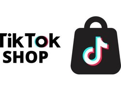 Kepemilikan GOTO di Tokopedia Tak Terdilusi Meski TikTok Suntik Rp 23 T