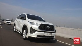 img-title Toyota Innova Hybrid Inden 6 Bulan, Mobil Dikirim Usai Lebaran 2023