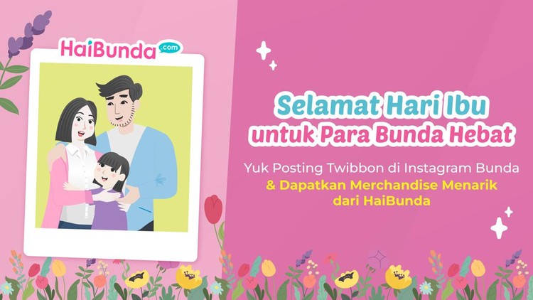 Twibbon Hari Ibu Twibbon Hari Ibu