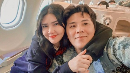 Detik Network