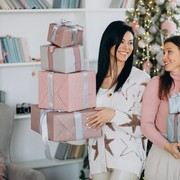 Selamat Hari Ibu! Intip 10 Ide Kado Spesial untuk Rayakan Hari Ibu