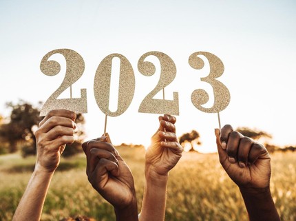 35 Kata-kata Bijak 2023, Penuh Motivasi dan Menginspirasi Banyak Orang