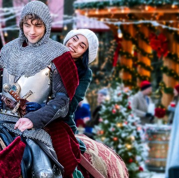 img-title Rekomendasi Film Spesial Natal yang Bisa Kamu Nikmati di Netflix