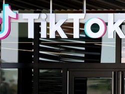 5 Sosok Viral di Tiktok Tahun 2022, Terbaru Bikin Netizen Sedih