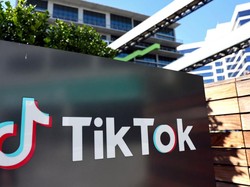 China Mungkin Relakan TikTok Dilarang Amerika, Kenapa?