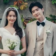 Top 10 Drama Korea Terbaik Tahun Ini Menurut Pakar Industri Korea, Ada Twenty Five Twenty One sampai Big Mouth!