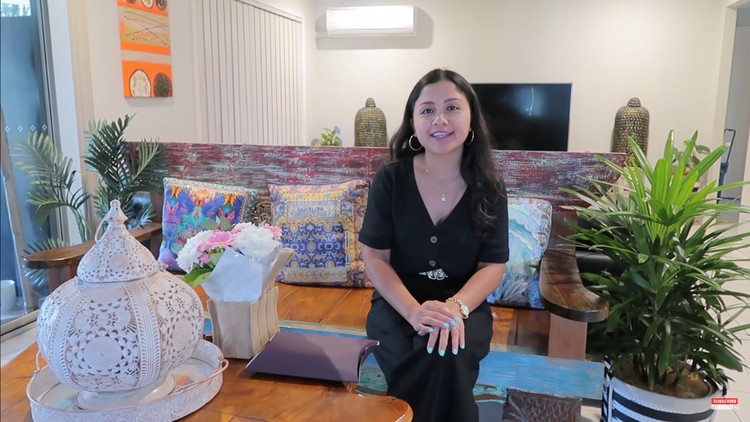 Dwi Diaspora Indonesia di Australia Dwi Diaspora Indonesia di Australia