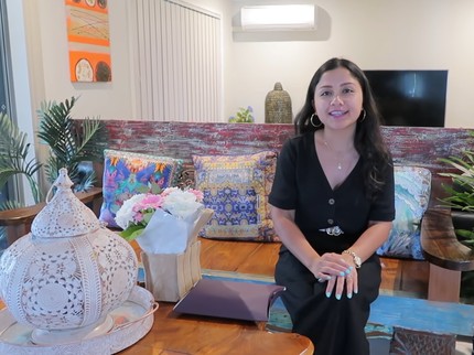 Cerita Wanita Jawa Menikah dengan Bule, Kerja di Australia 11 Thn Dapat Banyak Rewards