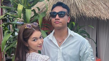 img-title Komentar Fadly Faisal Usai Video Syur Diduga Rebecca Klopper Tersebar