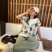 Throwback! Ini Sederet Fashion Comebacks yang Tak Terduga di 2024