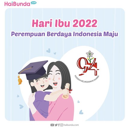 Detik Network