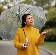 5 Ide Bisnis yang Bisa Dicoba saat Musim Hujan, Dijamin 'Banjir' Cuan! Tertarik Coba?