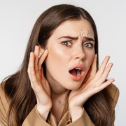 Jarang Disadari, 4 Kebiasaan Sehari-hari Ini Ternyata Bisa Merusak Penampilan