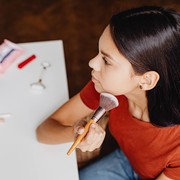 Daftar Produk Kecantikan yang Ditarik dari Peredaran Selama 2022