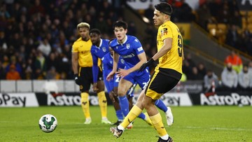Liputan Olahraga CNN Sport : Baggott Berjuang dari Kasta Kelima hingga Tiba di Championship
