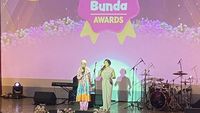 Pilihan Bunda Awards 2022, Popok Pilihan Bunda Dimenangkan MamyPoko