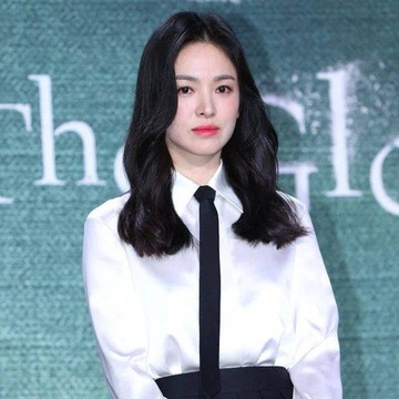Ada Comeback Song Hye Kyo Hingga Bae Suzy! Simak Deretan Drakor Terbaru Netflix yang Tayang di 2023
