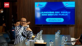 img-title VIDEO: Eks Ketua KPK Bikin Aplikasi Cek Reputasi Caleg Hingga Capres