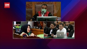 VIDEO: Momen Kuat Ma'ruf Curhat Sakit Hati Disebut Pembohong