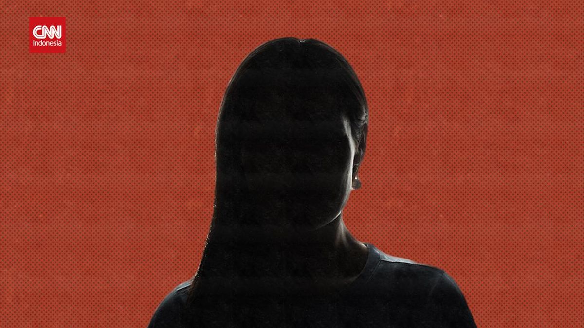 Remaja 15 Tahun Diperkosa Diduga oleh 8 Pemuda Mabuk di Makassar