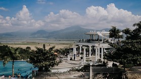 Wisata Rawa Pening Semarang: Lokasi, Harga Tiket, dan Fasilitas