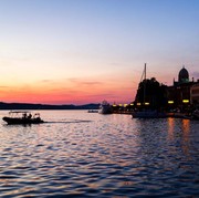 Jadi Juara 3 Piala Dunia 2022, Ini 5 Fakta Unik Negara Kroasia: Disebut Tempat Terbaik untuk Melihat Sunset!
