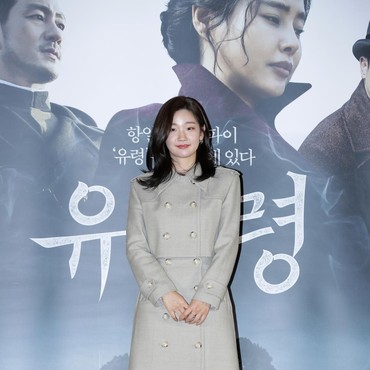 Penampilan Terbaru Pak So Dam Usai Operasi Kanker Tiroid