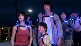 Penjelasan Akhir Alice in Borderland Season 2 dan Musim Lanjutan