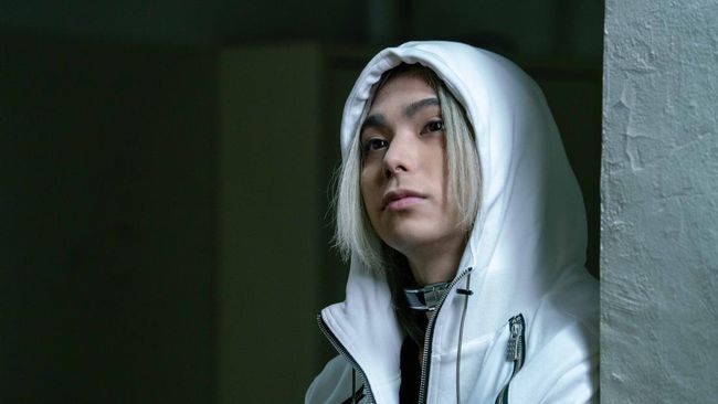 Berikut penjelasan soal Chishiya muncul atau tidak di Alice in Borderland 3. Artikel ini mengandung spoiler.