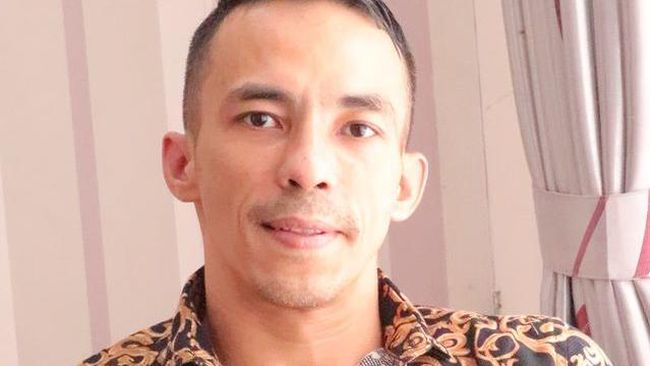 Alasan Attila Bantu Lunasi Sengketa Tanah Atalarik Syach Rp850 Juta