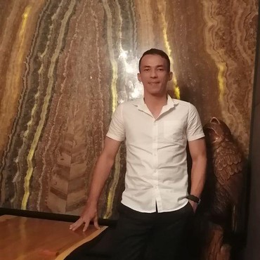 Lunasi Sengketa Tanah Atalarik, Attila Syach Colek Dedi Mulyadi