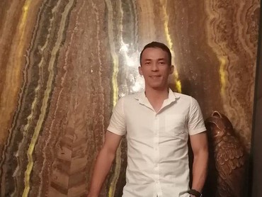 Usai Mundur Jadi Artis, 7 Potret Terbaru Attila Syach Kini Bantu Atalarik Lunasi Rumah