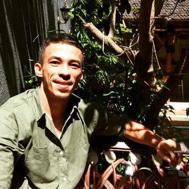 Terpopuler: Sumber Kekayaan Attila Syach Vs Harga Tiket Red Carpet Festival Cannes 2025