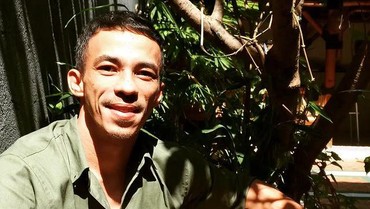 img-title Profesi Attila Syach yang Bantu Atalarik Lunasi Sengketa Tanah