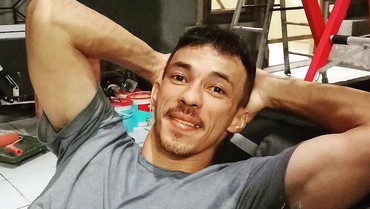 img-title Attila Syach Duga Mantan Istri Culik Anaknya