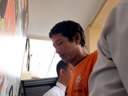 Jabar Hari Ini: Terungkapnya Motif Ayah Potong Kelamin Anak Saat Tidur
