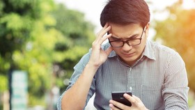 img-title Cara Menghindari Penipuan Mengatasnamakan Provider Telepon Seluler