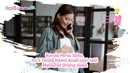 Detik Network