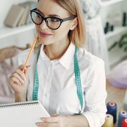 5 Cara Mudah Melatih Otak Kanan Agar Kamu Lebih Kreatif, Yuk Rutin Lakukan untuk Hasil Maksimal!