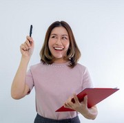 Kreatif dan Unik, 6 Zodiak Ini Paling Sering Punya Ide Out of The Box! Siapa Saja?
