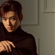 Multitalenta! Ini 10 Idol K-Pop yang 'Sibuk' Bintangi Drama dan Film Korea Populer Tahun 2022
