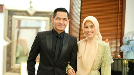 Detik Network