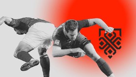 EDUSPORTS: Kenapa Piala AFF Tak Masuk Kalender FIFA?