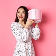 9 Ide Kado Natal & Akhir Tahun untuk Penyuka Gaya Minimalis Seharga di Bawah Rp500 Ribu