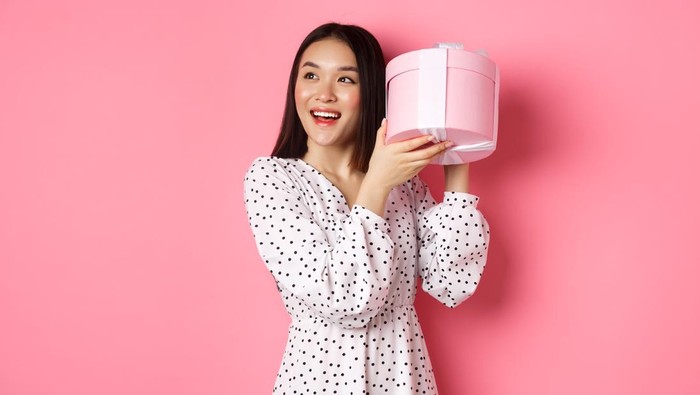 img-title 9 Ide Kado Natal & Akhir Tahun untuk Penyuka Gaya Minimalis Seharga di Bawah Rp500 Ribu