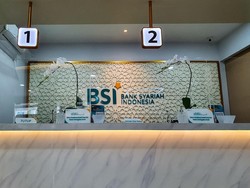 Terkait BSI, Komisi I Soroti Tagih Tuah UU PDP, Aksi BSSN dan Kominfo