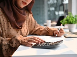 7 Contoh Soal Utilitas Marginal serta Jawaban dan Pembahasannya