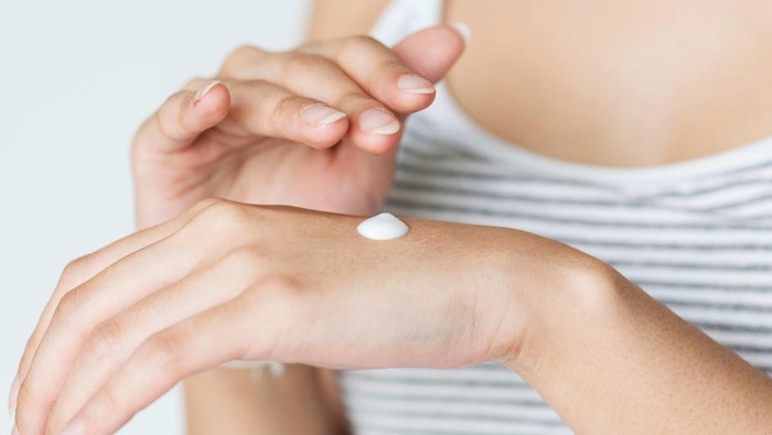 Bikin Kulit Tangan Lembut dan Terawat, Ini Kandungan yang Wajib Ada di Hand Butter