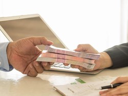 Anti Rentenir, Koperasi Desa Merah Putih Bakal Punya Layanan Simpan Pinjam