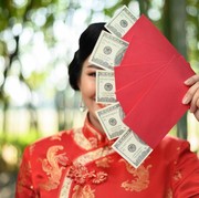 Mengenal Shio Naga dan Keistimewaannya untuk 2024 Lebih Cerah